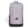 Adidas Jx1250 Backpack 100% Polyester Multicolored