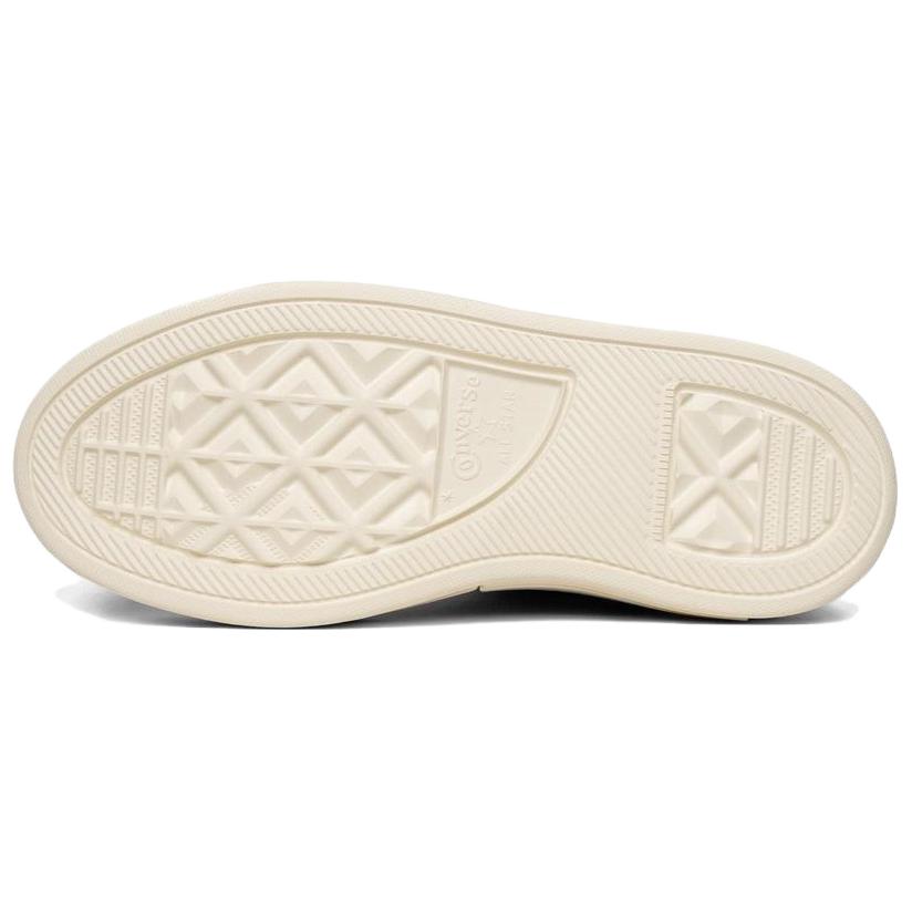 Унисекс кроссовки Converse Chuck Taylor All Star Cruise на платформе, низкие A13497C