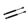 Rear Trunk Tailgate Strut For Porsche 986 Boxster 1996-2005 2pcs Boot Lift Support Bars Gas Dampers Rod 98651295100 98651255101