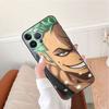 Чехол Funda для Apple iPhone 14 11 13 7 12 Pro 7 XR XS Max 8 Plus 6 14Pro 13Mini черный мягкий чехол для телефона цельный