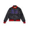 Nike X Леброн x Космический джем: Бомбер "Tune Squad" из коллекции A New Legacy DJ3892-010
