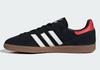 JH9125 100 Thieves adidas Originals Palos Hills Карбон Кремовый Белый (Мужской)