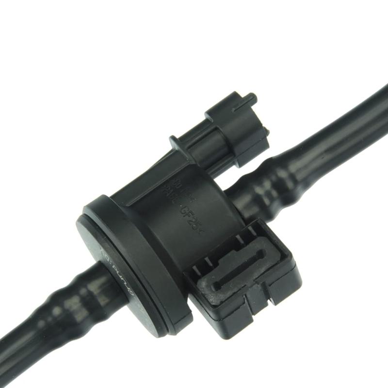 LR010749 AJ811695 AJ814246 Замена адсорбера паров топлива Автозапчасть для Sport LR4 Простая установка