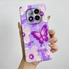 Для Redmi Note 14 Pro Plus 5G Чехол Note14 Pro+ 5G Мягкий Силиконовый Чехол для Телефона Сладкий Расписной Модный Мультяшный Печатный Задний Чехол