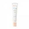 Avène Cleanance Women Tinted Day Emulsion 40 Ml (SPF30)