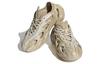 adidas Кроссовки Originals Savann Allumin GW2217