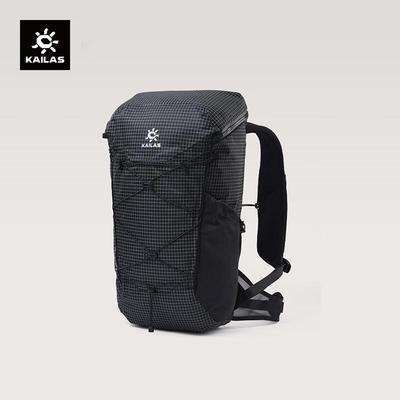 Легкий туристический рюкзак Air Domain II 24 л