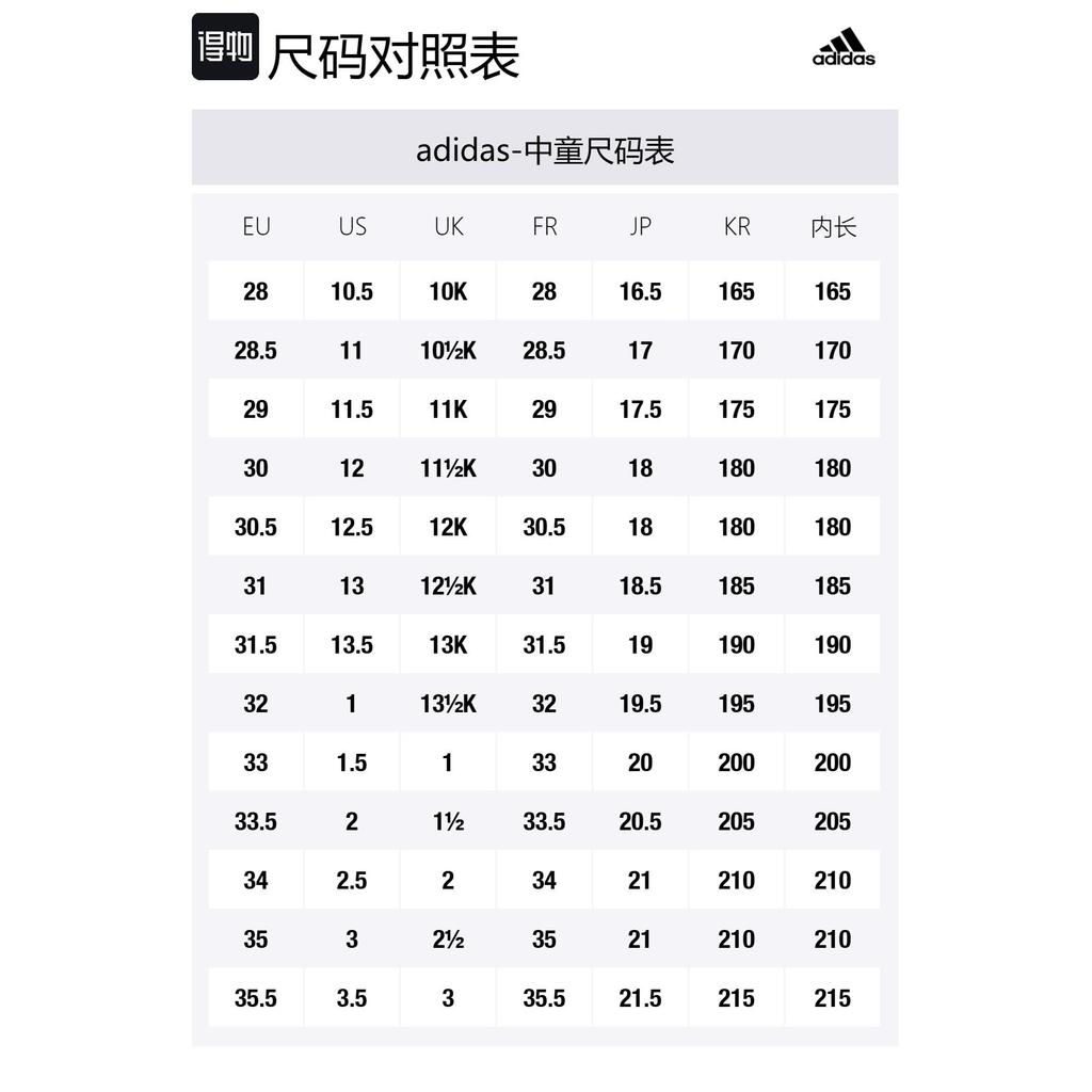 adidas Детские сандалии Altaswim Красные Для детей от 3 до 7 лет FZ6488
