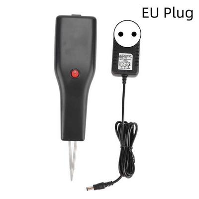 Электрическая перощипальная машина для птицы, ручная перощипальная машина для кур, полностью автоматическая перо для уток, гусей, сельскохозяйственные животные, товары