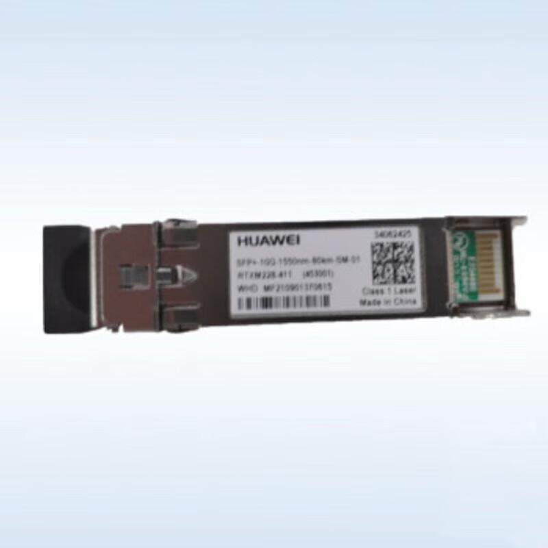 Huawei Optical Transceiver Modules