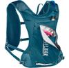 Рюкзак CamelBak Chase Race 4 moroccan blue (36859-D29)