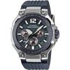 Мужские наручные часы Casio G-SHOCK MASTER OF G GRAVITYMASTER GWR-B3000A-2AJF