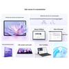 Honor Pad V9 Glare-Free Edition 11.5-inch Tablet (CN version)