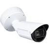 Surveillance Camera - AXIS - Q1805-LE - Night Vision - HD Resolution - IP66