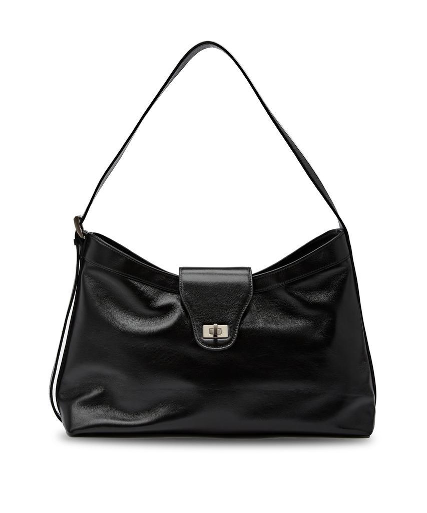 Apoa. Pao Hobo Bag_3 Colors