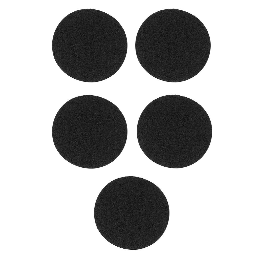 Диван ковер самоклеящаяся лента фиксирует нескользящую спинку крючки-петли круглые липкие наклейки