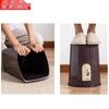 Plastic Tea Table Waste Filter Bucket