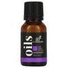Lavender Oil, 15Ml(50Fl Oz)
