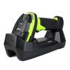 Zebra DS3678 SR Wireless Industrial 2D Barcode Scanner