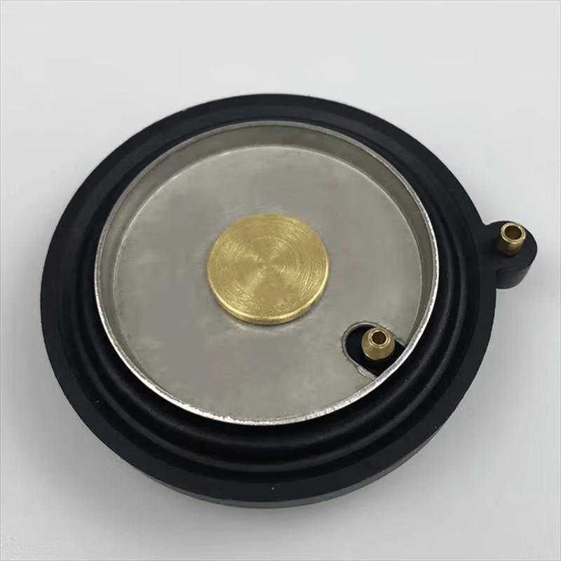 Solenoid Valve Diaphragm Gasket