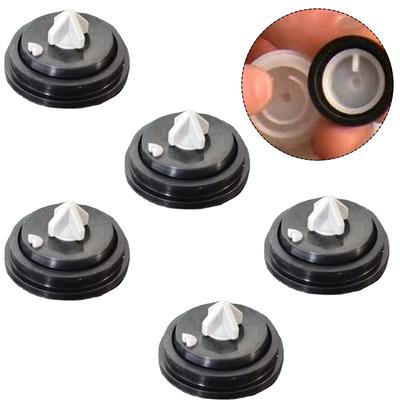 Диафрагма 28*15 мм 5x 99T 99B 99 Siamp Duravit Laufen