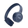 JBL Беспроводные Bluetooth наушники-вкладыши TUNE520BT