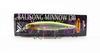 Deps Balisong Minnow 130F 3/4 Oz Floating Lure 38 (1384)