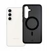 Etui 3Mk Cooling Magcase Do Galaxy S25+, Czarne