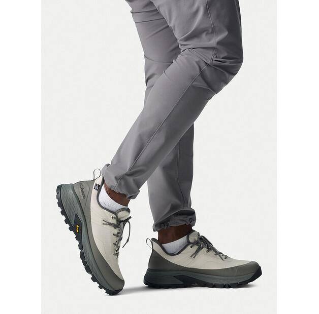 Треккинговые ботинки Columbia Tellurix™ Titanium™ OutDry™