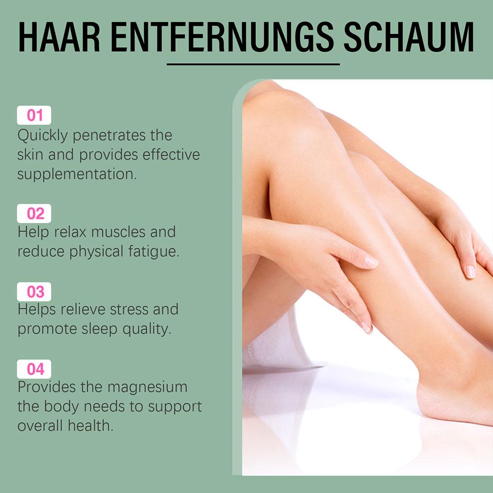 Масло для удаления волос Cyperus Rotundus Масло для удаления волос Cyperus Rotundus Масло для ухода за телом 60 мл № F3A3