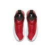 Air Jordan 12 Retro 'Gym Red' Jordan 130690-600