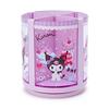 Sanrio 213179 Вращающаяся подставка для ручек Chromi