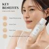 Beauty of Joseon Рисовое молоко для восстановления сияния 150 мл
