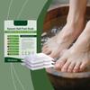 Herbal Foot Bath Bags, Foot Soreness And Swelling. 10 Bags Of Foot Spa Foot Bath Bags