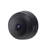 A9 1080P Mini Wifi Camera Hd Micro Voice Recorder Wireless Mini Camcorders Video Surveillance Ip Camera