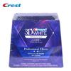 3D White Whitestrips Teeth Tooth Whitening Strips Luxe Professional Effects Tooth Dental Oral Care