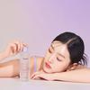 Retin Collagen 3D Core Тонер 250мл