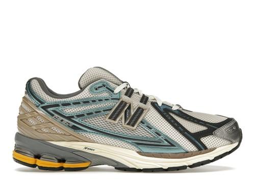 New Balance 1906R Новая Ель M1906RRC