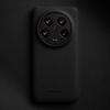 Melkco Genuine Leather Case for Xiaomi 14 13 Ultra Mi 14Pro 13Pro Real Premium Handmade Cowhide Busniess Leather Phone Cover
