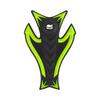 Motorcycle Gas Tank Pad Sticker Decal Grip Protector For Yamaha R1 YZFR1 YZF1000