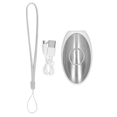 Портативное устройство для сна для мужчин и женщин, портативное устройство для снятия стресса и бессонницы