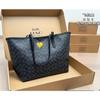Кожаная городская сумка-тоут city33 высококачественная сумка сумка для покупок большая вместимость сумка-тоут для ребенка и матери женская сумка