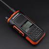 BAOFENG UV-5R PLUS Флагманская двухдиапазонная рация (Китайская версия)