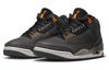 Jordan 3 Ретро Пака Страха 2023 CT8532-080