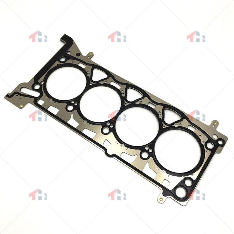 1003200XEC01 Engine Original Cylinder gasket For GREAT WALL HAVAL NEW H6 H6 COUPE H9 F7 WINGLE 7 POER GW4C20 engine