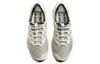 Nike Air Winflo 8 Shield Светлая кость Парус DR7849-011
