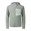 Dare 2B Childrens/Kids Expedition Stretch Midlayer