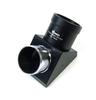 Vixen Astronomical Telescope Accessories Prism Zenith Prism 31.7 3675-04