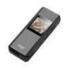 aigo DSJ-S11 1080P HD Body Camera