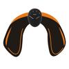 Hips Trainer Stimulator U-Shaped Cushion Remote Control Electronic Muscle Toner Smart Wearable Butt Lifting Machine